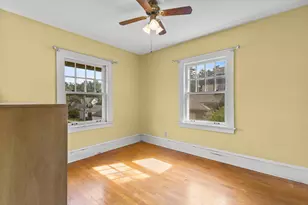 902 Clyman St, Watertown, WI 53094 - Photo 34