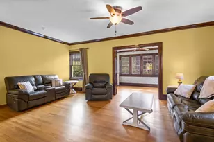 902 Clyman St, Watertown, WI 53094 - Photo 6