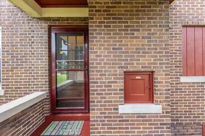902  Clyman St, Watertown, WI 53094 - Photo 46