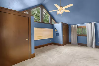 902  Clyman St, Watertown, WI 53094 - Photo 28