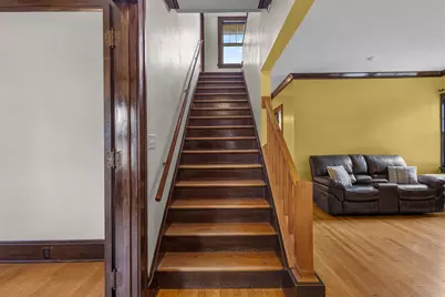 902  Clyman St, Watertown, WI 53094 - Photo 22