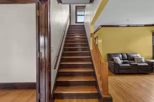 902 Clyman St, Watertown, WI 53094 - Photo 22
