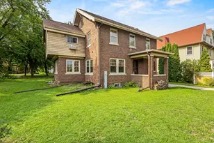 902 Clyman St, Watertown, WI 53094 - Photo 44