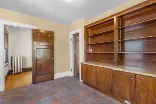902 Clyman St, Watertown, WI 53094 - Photo 38