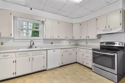 902  Clyman St, Watertown, WI 53094 - Photo 18