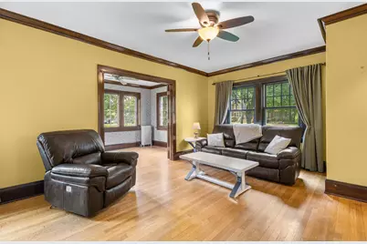 902  Clyman St, Watertown, WI 53094 - Photo 8
