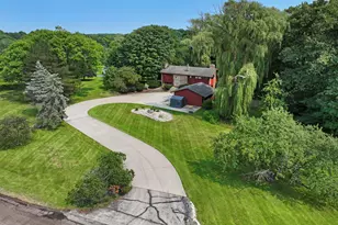 7101 Brook Rd, Racine, WI 53126 - Photo 1