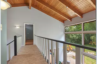 7101  Brook Rd, Racine, WI 53126 - Photo 24