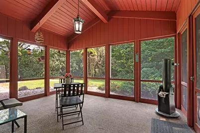 7101  Brook Rd, Racine, WI 53126 - Photo 20