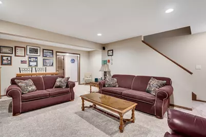 264  Crestwood Ln, Onalaska, WI 54650 - Photo 20