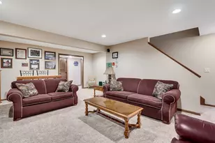264 Crestwood Ln, Onalaska, WI 54650 - Photo 20