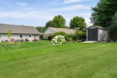 264  Crestwood Ln, Onalaska, WI 54650 - Photo 28