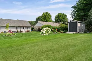 264 Crestwood Ln, Onalaska, WI 54650 - Photo 28