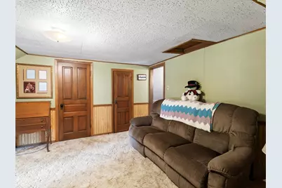 226 S Liberty St, Valders, WI 54245 - Photo 34