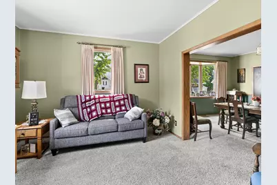226 S Liberty St, Valders, WI 54245 - Photo 2