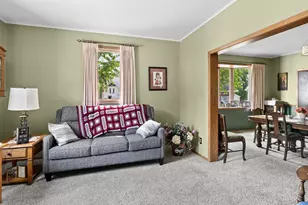 226 S Liberty St, Valders, WI 54245 - Photo 2