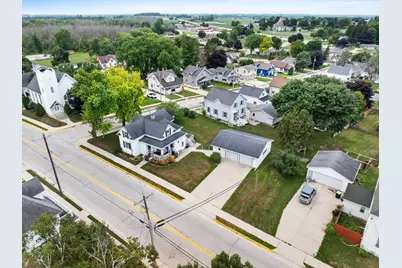 226 S Liberty St, Valders, WI 54245 - Photo 18