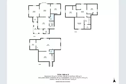 226 S Liberty St, Valders, WI 54245 - Photo 46