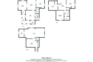 226 S Liberty St, Valders, WI 54245 - Photo 46