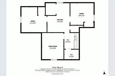 226 S Liberty St, Valders, WI 54245 - Photo 48