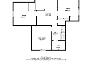 226 S Liberty St, Valders, WI 54245 - Photo 48