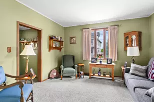 226 S Liberty St, Valders, WI 54245 - Photo 26
