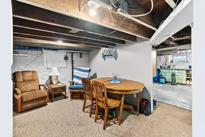 226 S Liberty St, Valders, WI 54245 - Photo 40