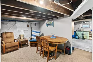 226 S Liberty St, Valders, WI 54245 - Photo 40