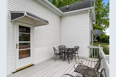 226 S Liberty St, Valders, WI 54245 - Photo 12