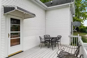 226 S Liberty St, Valders, WI 54245 - Photo 12