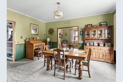 226 S Liberty St, Valders, WI 54245 - Photo 28