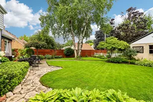 N81W6771 Fair St, Cedarburg, WI 53012 - Photo 22