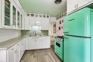 N81W6771 Fair St, Cedarburg, WI 53012 - Photo 4