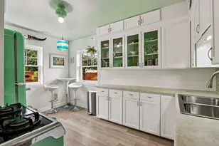 N81W6771 Fair St, Cedarburg, WI 53012 - Photo 2