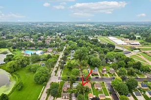 N81W6771 Fair St, Cedarburg, WI 53012 - Photo 26