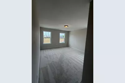 490  Talbots Woods Dr, Dousman, WI 53118 - Photo 16