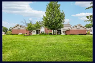 9079 Westlake Dr, Greendale, WI 53129 - Photo 1