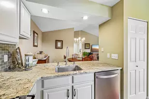 9079 Westlake Dr, Greendale, WI 53129 - Photo 16