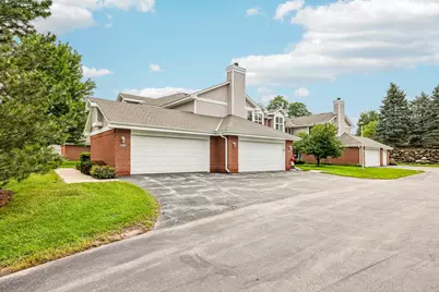 9079  Westlake Dr, Greendale, WI 53129 - Photo 34