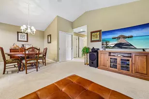 9079 Westlake Dr, Greendale, WI 53129 - Photo 8