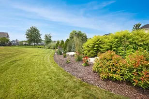 N61W13722 Weyer Farm Dr, Menomonee Falls, WI 53051 - Photo 36