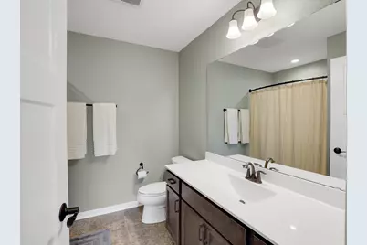 N61W13722  Weyer Farm Dr, Menomonee Falls, WI 53051 - Photo 30
