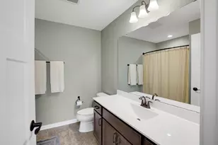 N61W13722 Weyer Farm Dr, Menomonee Falls, WI 53051 - Photo 30