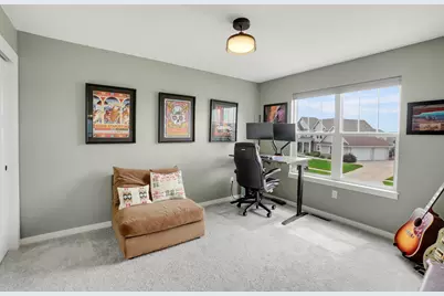 N61W13722  Weyer Farm Dr, Menomonee Falls, WI 53051 - Photo 28