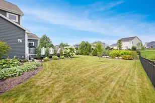 N61W13722 Weyer Farm Dr, Menomonee Falls, WI 53051 - Photo 34