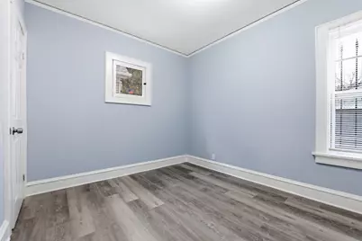 3718 N 18th St, Milwaukee, WI 53206 - Photo 10