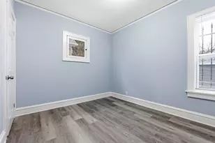 3718 N 18th St, Milwaukee, WI 53206 - Photo 10