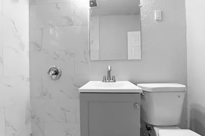 3718 N 18th St, Milwaukee, WI 53206 - Photo 12