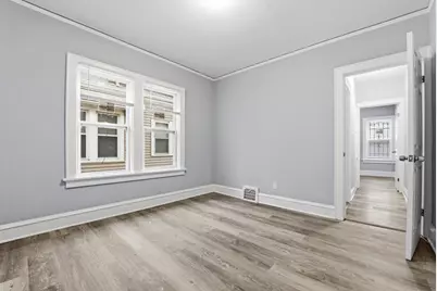 3718 N 18th St, Milwaukee, WI 53206 - Photo 6