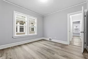 3718 N 18th St, Milwaukee, WI 53206 - Photo 6